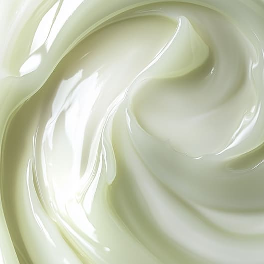 L’AURA Teen Clear Skin Package at L’AURA AESTHETICS in Thousand Oaks, CA