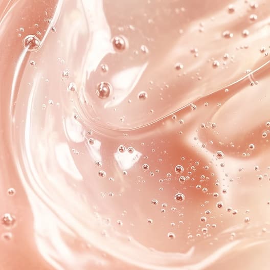 L’AURA Glow Wax Trio at L’AURA AESTHETICS in Thousand Oaks, CA